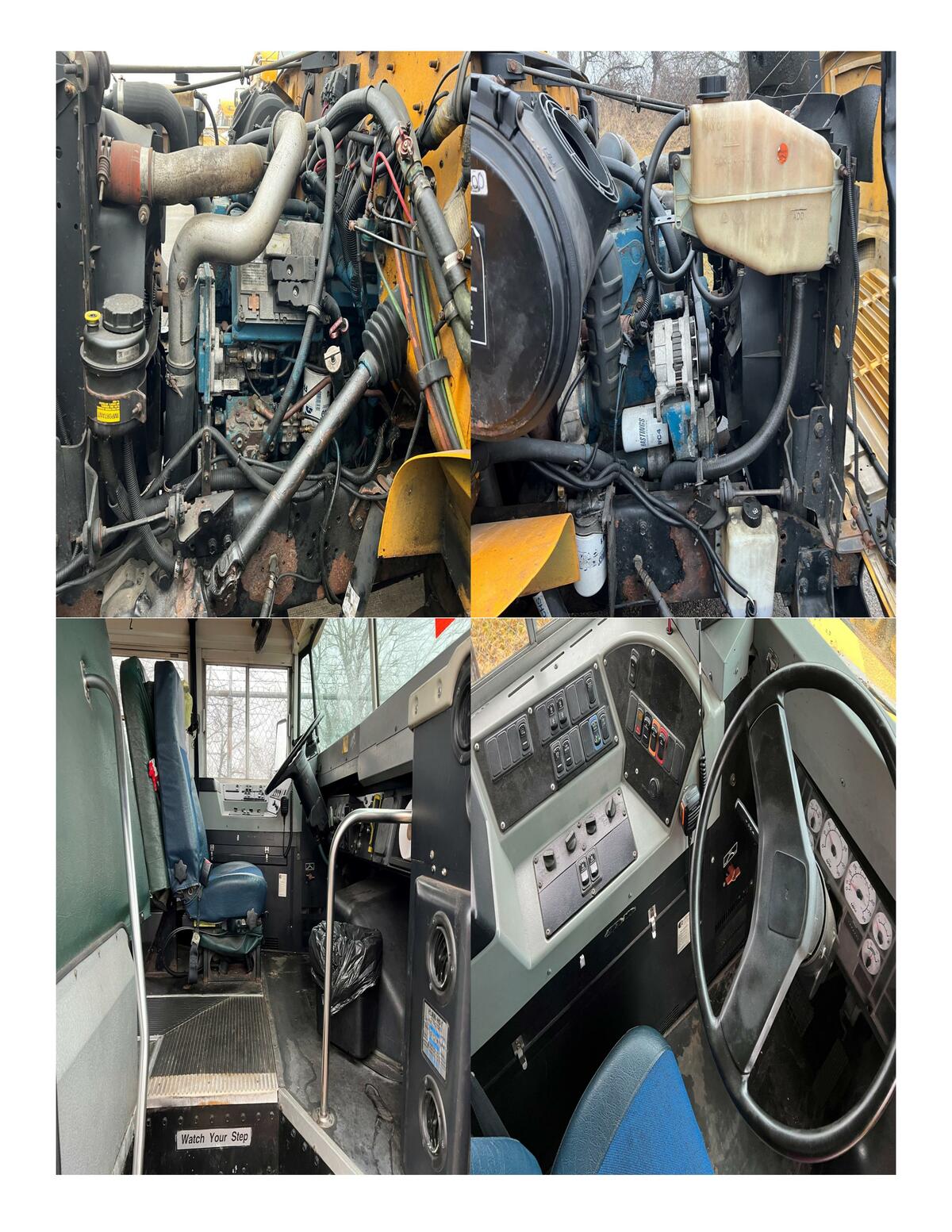 District News Blanchester Local School District